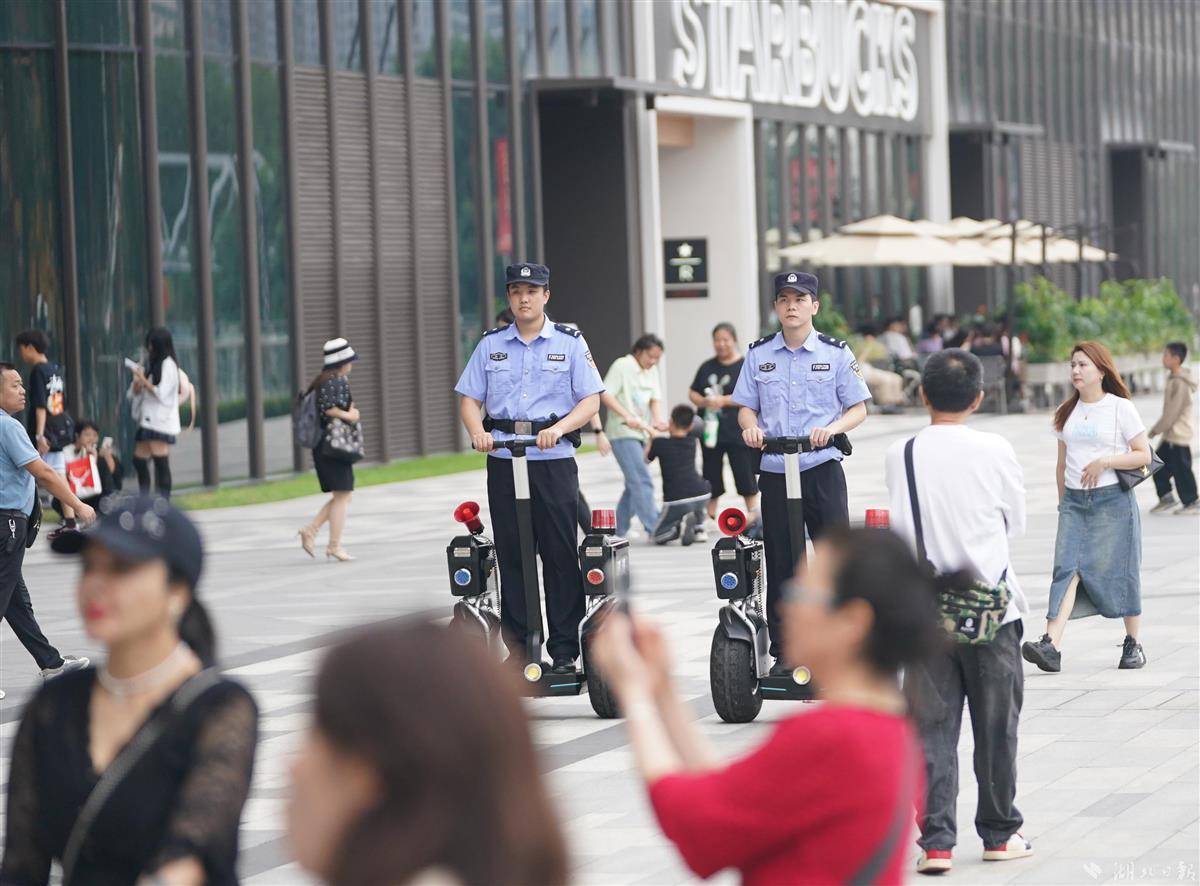 老虎机pt游戏